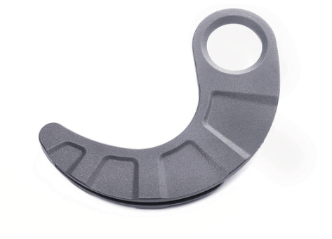 Odwołanie 5939944-01