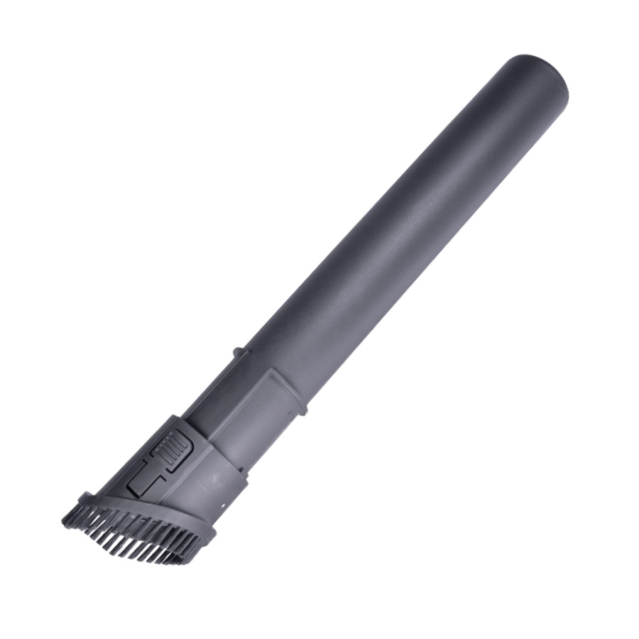 Rura Okrągła, Komplet 5940166-01