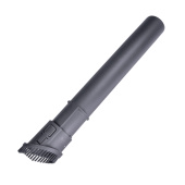 Rura Okrągła, Komplet 5940166-01 Rura Okrągła, Komplet 5940166-01
