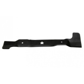 Ostrze 108cm lewe Husqvarna TC242T Ostrze 108cm lewe Husqvarna TC242T