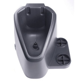 Zespół Stacji Ładującej 5940295-01 Zespół Stacji Ładującej 5940295-01