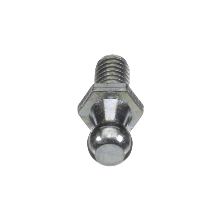 Kulka o średnicy 10 mm 5940563-01