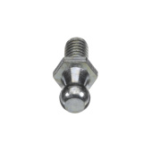 Kulka o średnicy 10 mm 5940563-01 Kulka o średnicy 10 mm 5940563-01