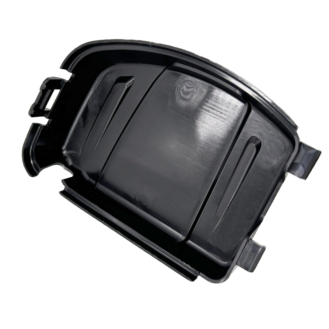 Osłona filtra powietrza