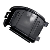 Osłona filtra powietrza Osłona filtra powietrza