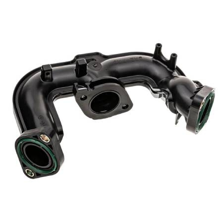 Manifold-intake 594206