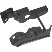 Tarcza-Śnieg Tarcza-Śnieg