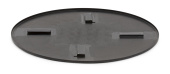 Pływający dysk bg combi 2,5 mm Pływający dysk bg combi 2,5 mm