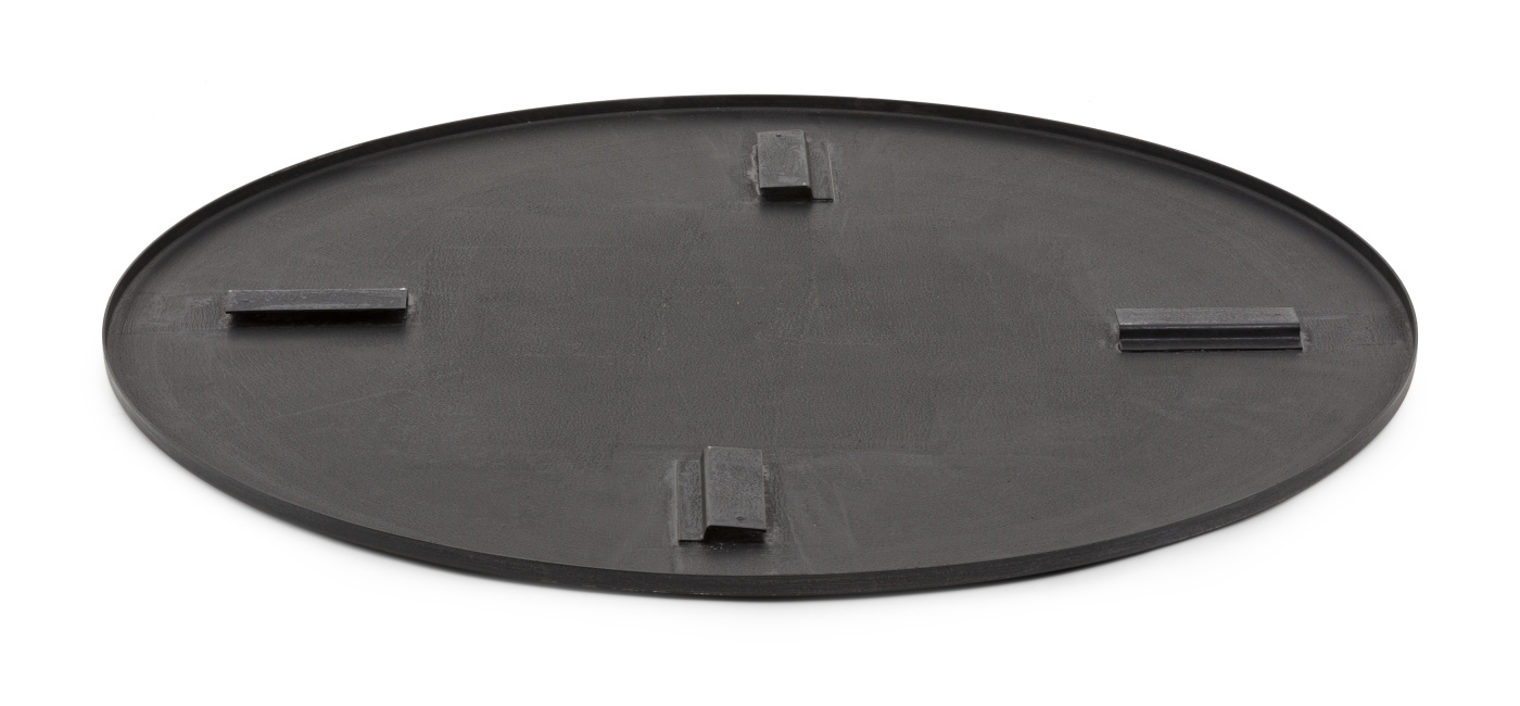 Pływający dysk bg combi 2,5 mm