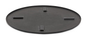 Pływający dysk bg combi 2,5 mm Pływający dysk bg combi 2,5 mm