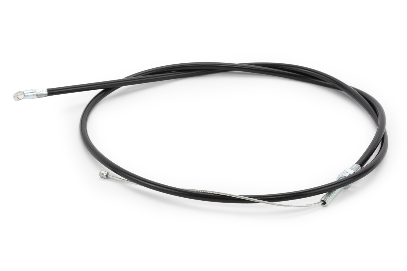 Linka sprzęgła G610 b