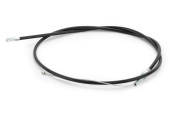 Linka sprzęgła G610 b Linka sprzęgła G610 b