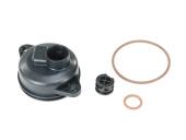 Miska-pływak Miska-pływak