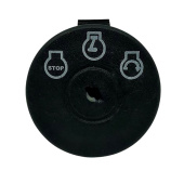 Przełącznik 5947218-01 Przełącznik 5947218-01