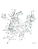 Przełącznik 5947218-01 Przełącznik 5947218-01