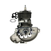 Zespół krótkiego bloku B180 5947291-01 Zespół krótkiego bloku B180 5947291-01