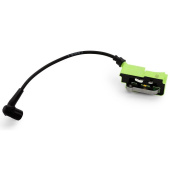 Zespół modułu zapłonu Zespół modułu zapłonu