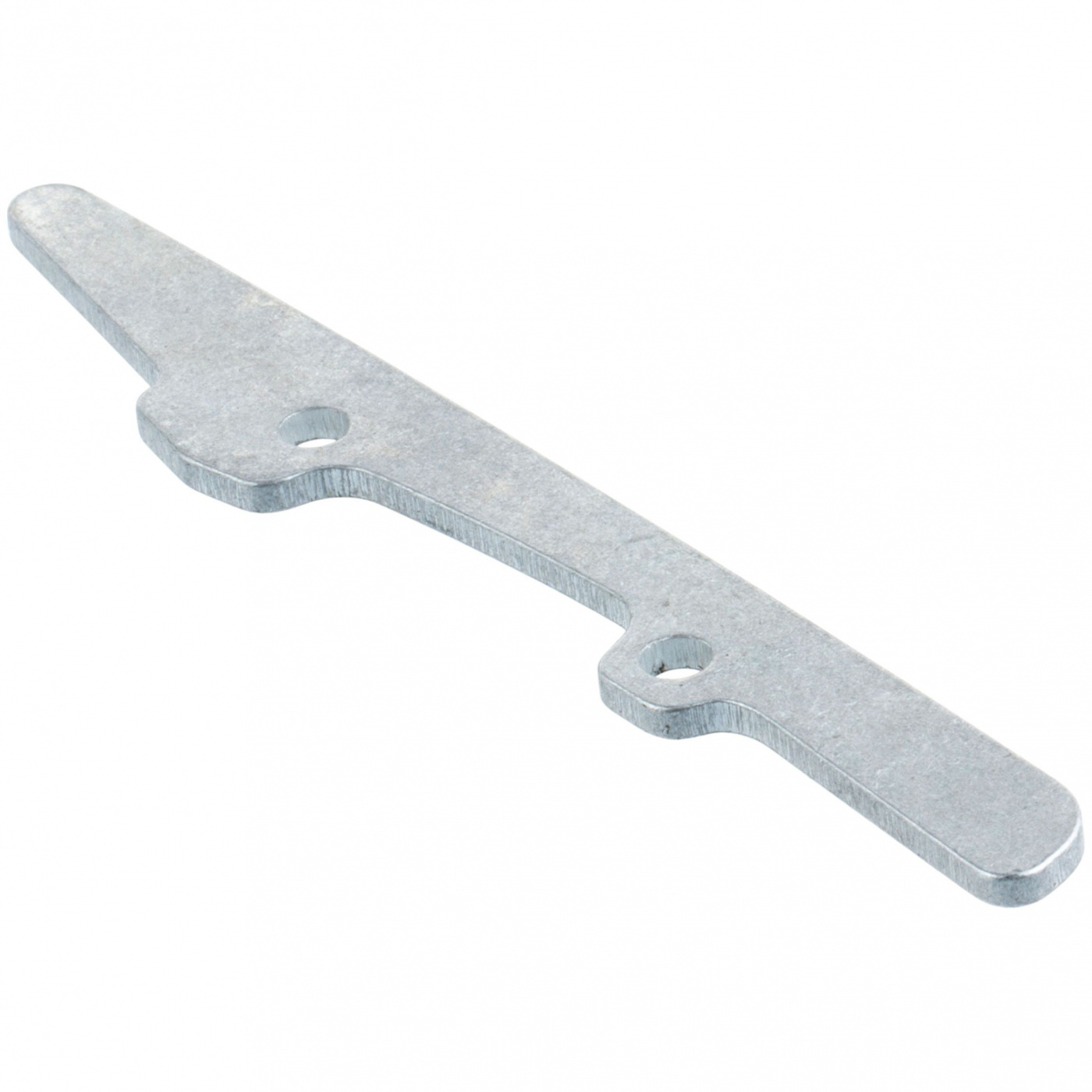 Zderzak 545 550 5947453-01