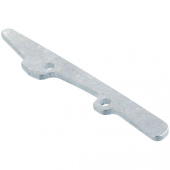 Zderzak 545 550 5947453-01 Zderzak 545 550 5947453-01