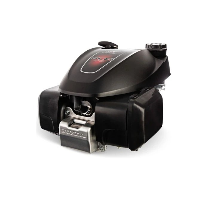 Silnik Gcv170 5949117-01