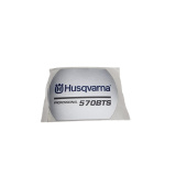 Starter do naklejek 570Bts Starter do naklejek 570Bts