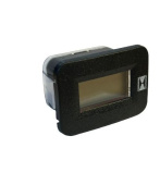 Licznik godzin Delta Snapin Rect, Licznik godzin Delta Snapin Rect,