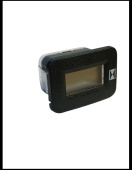 Licznik godzin Delta Snapin Rect, Licznik godzin Delta Snapin Rect,