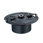 Płyta 5949350-03 Płyta 5949350-03