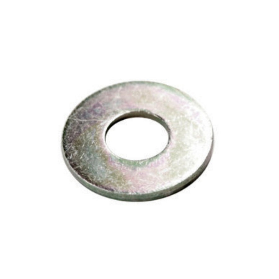 Podkładka płaska 0, 688 x 1, 75 x 0, 138 mm