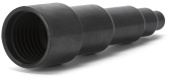 Adapter multiadapter 2/ 51 m Adapter multiadapter 2/ 51 m