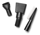 Zestaw do czyszczenia Zestaw do czyszczenia