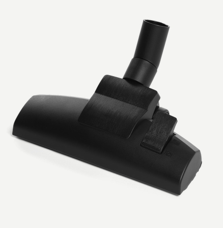 Dysza Dysza podłogowa — 270 mm rozm 5949662-01