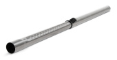 Rura teleskopowa Rura teleskopowa