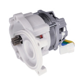 Zespół Silnika 40V/700W 5949695-01 Zespół Silnika 40V/700W 5949695-01