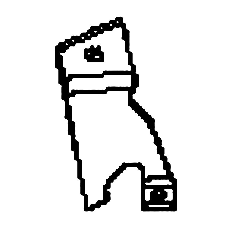 Wspornik 107 Crd Kątowy 5949729-03