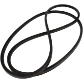 Zestaw paska Rider 316, 318 320, 15V2, FR 2216 Zestaw paska Rider 316, 318 320, 15V2, FR 2216