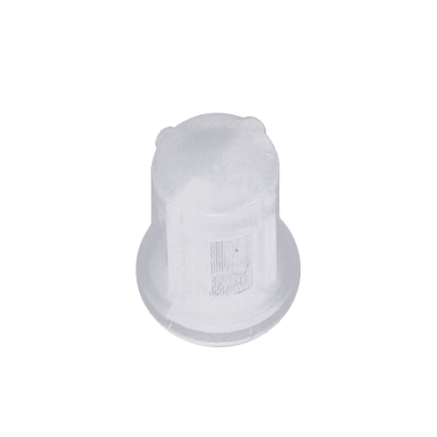 Filtr 5949824-01