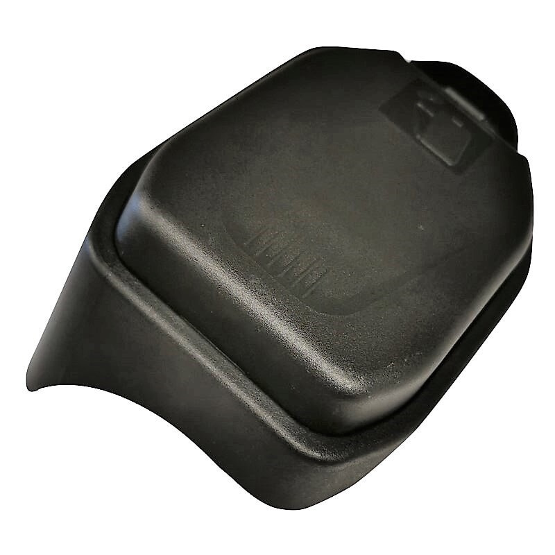 Filtr Powietrza Rato 175 5949857-01