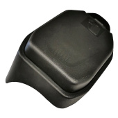 Filtr Powietrza Rato 175 5949857-01 Filtr Powietrza Rato 175 5949857-01