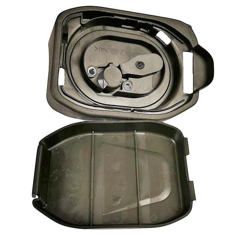 Filtr Powietrza Rato 175 5949857-01