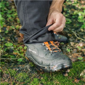 Spodnie ochronne Husqvarna CLASSIC Spodnie ochronne Husqvarna CLASSIC