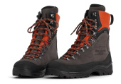 Buty ochronne z ochroną przed przecięciem Husqvarna Technical , size 39 Buty ochronne z ochroną przed przecięciem Husqvarna Technical , size 39