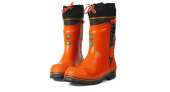 Buty ochronne Husqvarna Functional 24 Buty ochronne Husqvarna Functional 24
