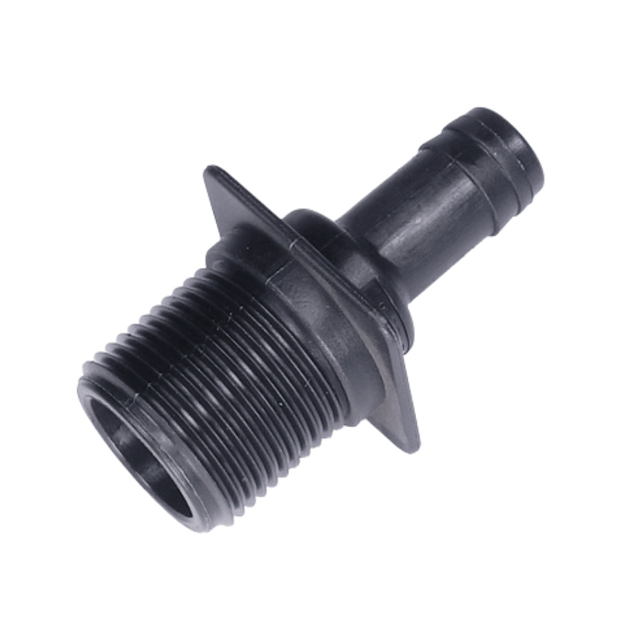 Złącze 5950063-01