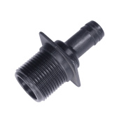 Złącze 5950063-01 Złącze 5950063-01