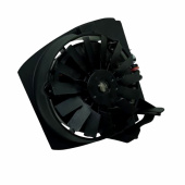 Część zamienna adaptera silnika Część zamienna adaptera silnika