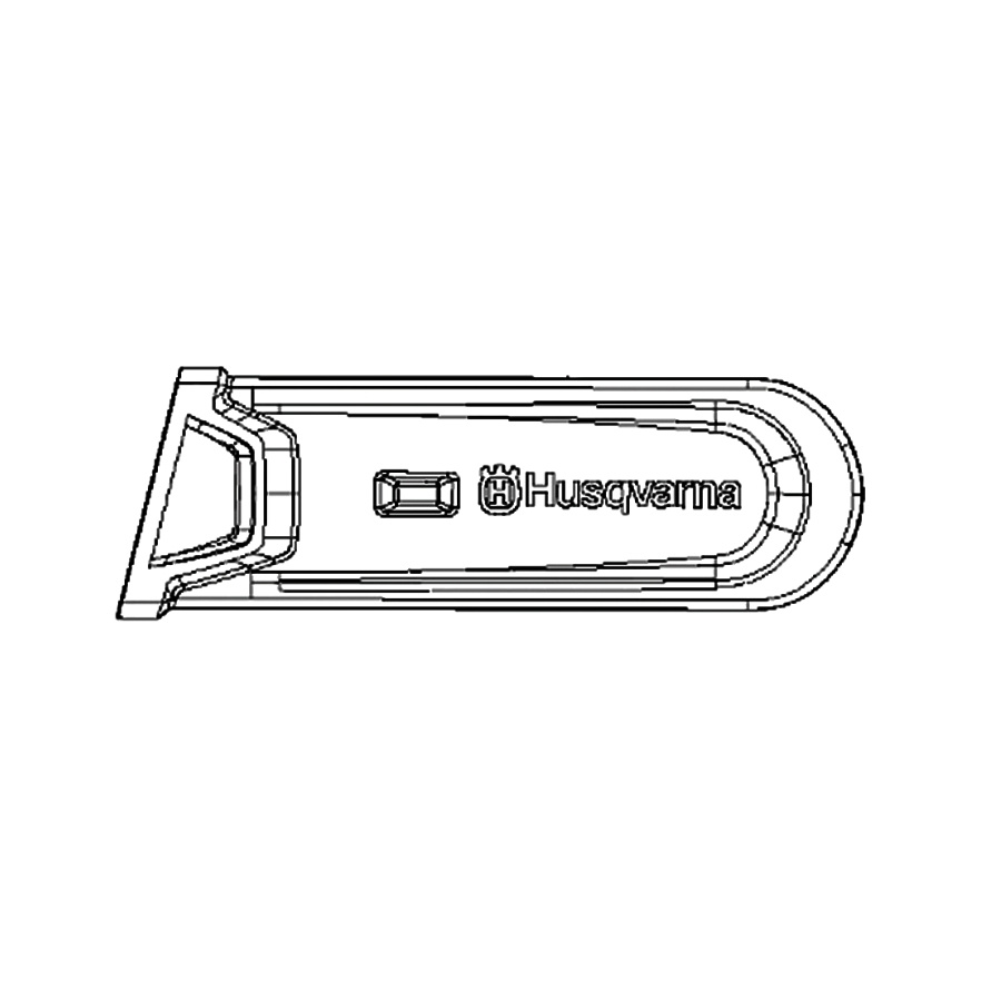 Pokrywa