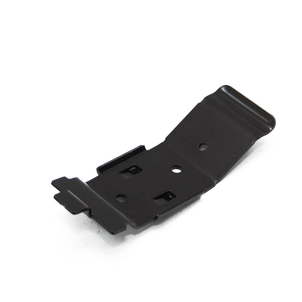 Uchwyt do przesuwania siedziska, integralny Sp