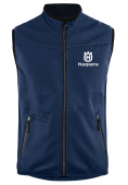Kurtka L Kamizelka Softshell D 5951026-04 Kurtka L Kamizelka Softshell D 5951026-04