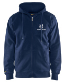 Kurtka S Bluza W, Kaptur, F 5951030-02 Kurtka S Bluza W, Kaptur, F 5951030-02